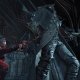 Sony Bloodborne: Game of the Year Edition, PlayStation 4 Standard Inglese 4