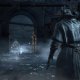 Sony Bloodborne: Game of the Year Edition, PlayStation 4 Standard Inglese 5