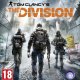 Ubisoft IT-XBOX One-012728 Standard Tedesca, Inglese, Cinese semplificato, Coreano, ESP, Francese, Ungherese, ITA, Giapponese, DUT, Polacco, Portoghese, Ceco 2