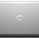 HP Pavilion 15-ab251nl Intel® Core™ i7 i7-6500U Computer portatile 39,6 cm (15.6