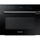 Samsung MC35J8088LT forno a microonde Superficie piana Microonde combinato 35 L 900 W Nero 2