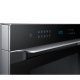 Samsung MC35J8088LT forno a microonde Superficie piana Microonde combinato 35 L 900 W Nero 12