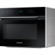 Samsung MC35J8088LT forno a microonde Superficie piana Microonde combinato 35 L 900 W Nero 4