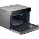 Samsung MC35J8088LT forno a microonde Superficie piana Microonde combinato 35 L 900 W Nero 6