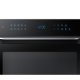 Samsung MC35J8088LT forno a microonde Superficie piana Microonde combinato 35 L 900 W Nero 7