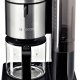 Bosch TKA8633 macchina per caffè Macchina da caffè con filtro 1,25 L 2