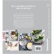 KitchenAid Artisan KSM200 Swiss Edition Jubi-Set robot da cucina 300 W 4,8 L Blu 14