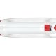 Bosch MFQ36300 sbattitore Sbattitore manuale 400 W Rosso, Bianco 3