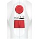 Bosch MFQ36300 sbattitore Sbattitore manuale 400 W Rosso, Bianco 6