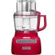 KitchenAid 5KFP0925 robot da cucina 2,1 L Rosso 2