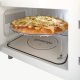 Gorenje MO4250CLI Superficie piana Microonde con grill 20 L 700 W Avorio 11