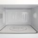 Gorenje MO4250CLI Superficie piana Microonde con grill 20 L 700 W Avorio 7