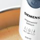 Siemens MQ66155 frullatore Frullatore ad immersione 600 W Blu, Bianco 6