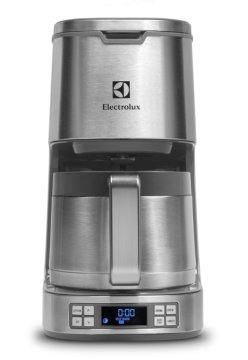 Electrolux EKF7900 Automatica Macchina da caffè con filtro 1,65 L