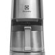 Electrolux EKF7900 Automatica Macchina da caffè con filtro 1,65 L 2