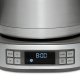 Electrolux EKF7900 Automatica Macchina da caffè con filtro 1,65 L 3