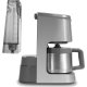 Electrolux EKF7900 Automatica Macchina da caffè con filtro 1,65 L 4