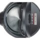 Siemens TW86103P bollitore elettrico 1,5 L 2400 W Nero, Acciaio inox 5