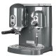KitchenAid 5KES2102EMS macchina per caffè Macchina per espresso 2