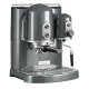 KitchenAid 5KES2102EMS macchina per caffè Macchina per espresso 3