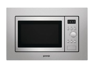 Gorenje BM171D3X