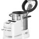 KitchenAid Cook Processor robot da cucina 1500 W 4,5 L Bianco 3