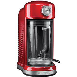 KitchenAid 5KSB5080 1,8 L Frullatore da tavolo 1500 W Rosso