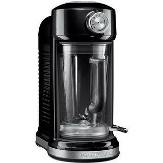 KitchenAid 5KSB5080 1,8 L Frullatore da tavolo 1500 W Nero