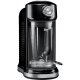 KitchenAid 5KSB5080 1,8 L Frullatore da tavolo 1500 W Nero 2