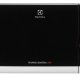 Electrolux EMS28201OW forno a microonde Superficie piana 28 L 900 W Bianco 2