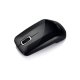 ASUS W3000 tastiera Mouse incluso Casa RF Wireless Nero 3