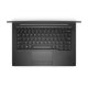 DELL Latitude 13 Intel® Core™ m7 m7-6Y75 Ultrabook 33,8 cm (13.3