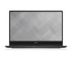 DELL Latitude 13 Intel® Core™ m7 m7-6Y75 Ultrabook 33,8 cm (13.3