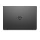 DELL Latitude 13 Intel® Core™ m7 m7-6Y75 Ultrabook 33,8 cm (13.3