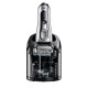 Braun Series 9 9090cc Rasoio Trimmer Nero, Argento 3