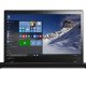 Lenovo ThinkPad T460S Intel® Core™ i7 i7-6600U Computer portatile 35,6 cm (14