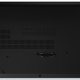 Lenovo ThinkPad T460S Intel® Core™ i7 i7-6600U Computer portatile 35,6 cm (14