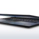 Lenovo ThinkPad T460S Intel® Core™ i7 i7-6600U Computer portatile 35,6 cm (14