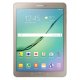 TIM SAMSUNG GALAXY TAB S2 9.7 VE LTE 4G 32 GB 24,6 cm (9.7