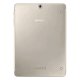 TIM SAMSUNG GALAXY TAB S2 9.7 VE LTE 4G 32 GB 24,6 cm (9.7