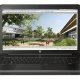 HP ZBook 17 G3 Mobile Workstation 2