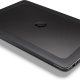 HP ZBook 17 G3 Mobile Workstation 11