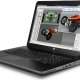 HP ZBook 17 G3 Mobile Workstation 3