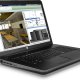 HP ZBook 17 G3 Mobile Workstation 4