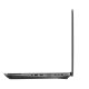 HP ZBook 17 G3 Mobile Workstation 5