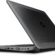 HP ZBook 17 G3 Mobile Workstation 6