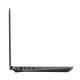 HP ZBook 17 G3 Mobile Workstation 10