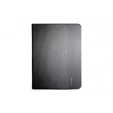 Tucano TAB-RSS10 custodia per tablet 26,7 cm (10.5") Custodia a libro Nero