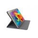 Tucano TAB-RSS10 custodia per tablet 26,7 cm (10.5