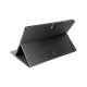 Tucano TAB-RSS10 custodia per tablet 26,7 cm (10.5